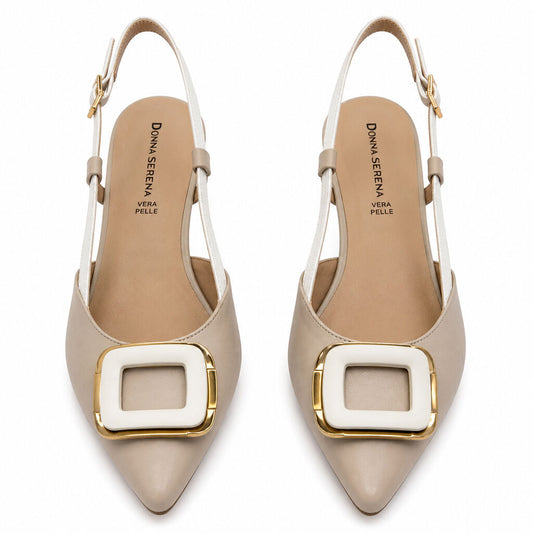 Sling-Back-Nappa-BEI/BIA-11W2260136073