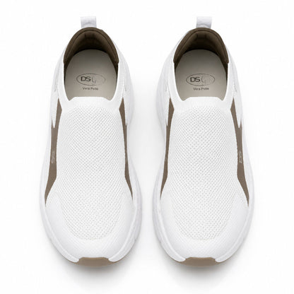 Sneaker Sock BIA/PLA