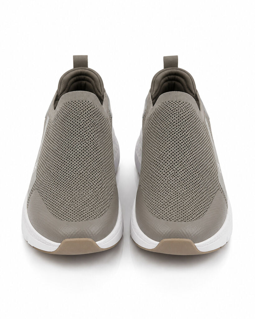 Sneaker Sock SAND