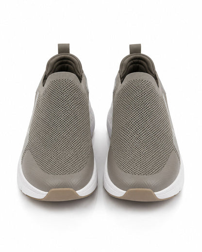 Sneaker Sock SAND