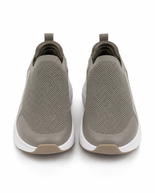 Sneaker-Sock-SAND-11W2260145672