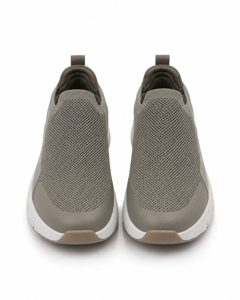 Sneaker Sock SAND