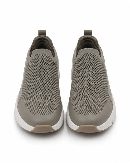 Sneaker Sock SAND