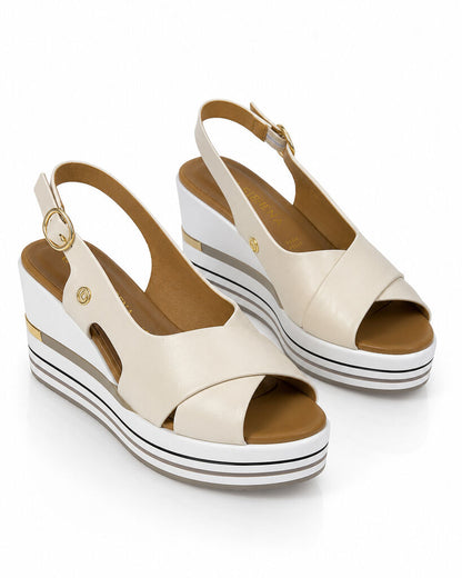 Rocky Nappa LTBEIGE