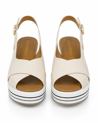 Rocky Nappa LTBEIGE