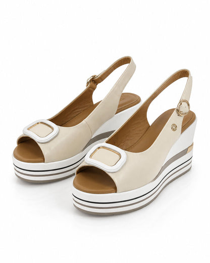 Rocky Nappa LTBEIGE