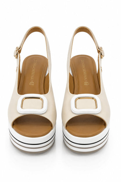 Rocky Nappa LTBEIGE