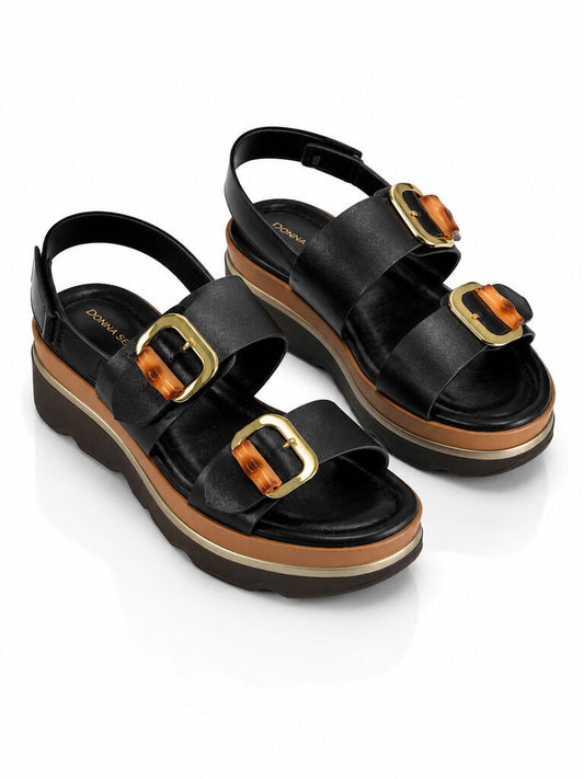Sandal-Nappa-NERO-11W2260165950