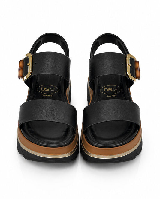 Sandal-Nappa-NERO-11W2260165950