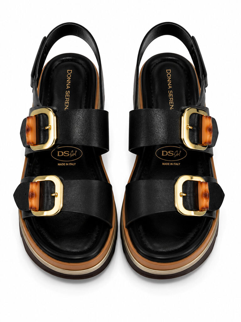 Sandal-Nappa-NERO-11W2260165950