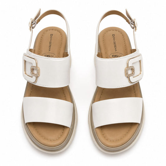 Rocky-Nappa-BIANCO-11W2260165986