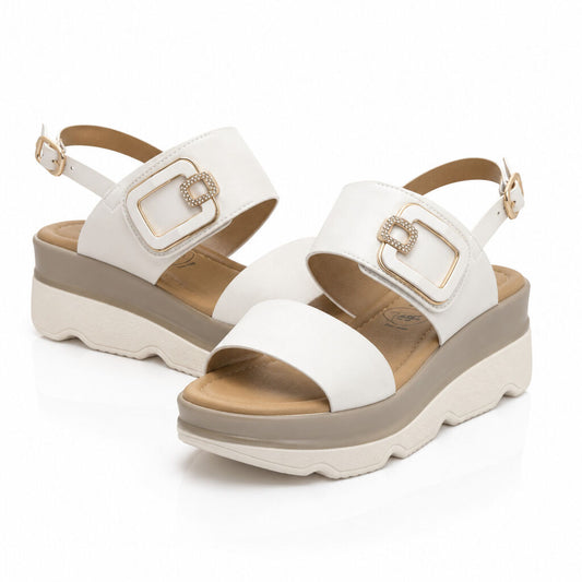Rocky-Nappa-BIANCO-11W2260165986