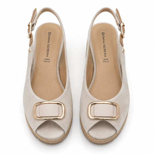 Sandal-Camoscio-SAND-11W2260186052