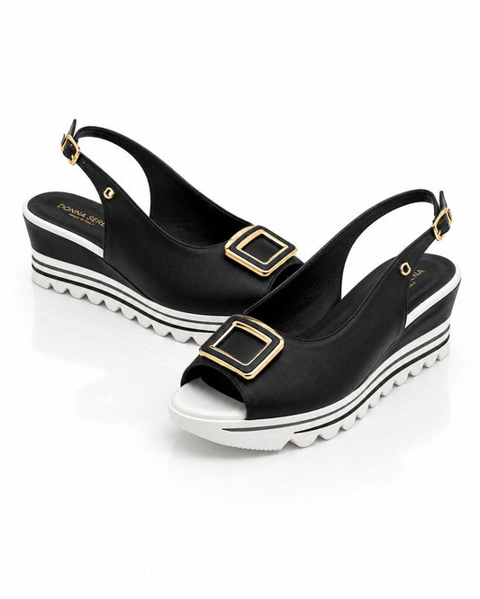 Rocky-Nappa-NERO-11W22601C6014