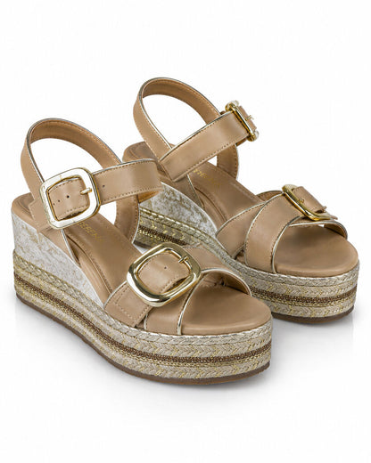 Rocky Nappa SAN/PLA