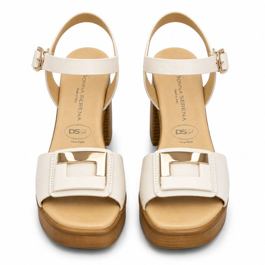 Sandal-Nappa-PANNA-11W22601E5997