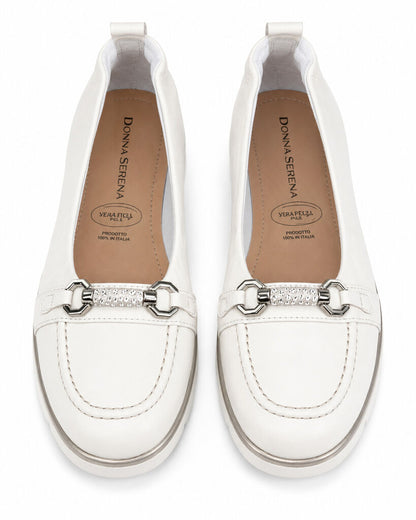 Loafer Nappa PANNA