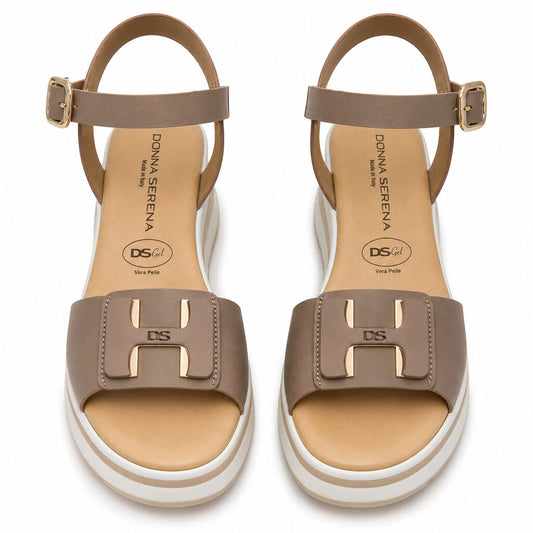 Sandal-Nappa-TORTORA-11W22601H5996