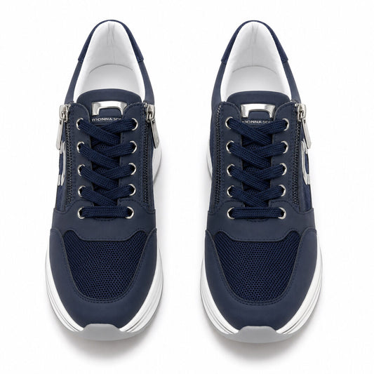 Sneaker-Nappa-BLUNAVY-11W22601L5111