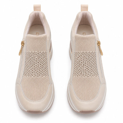 Sneaker Nap/Sock LBE/PLA