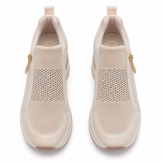 Sneaker-Nap/Sock-LBE/PLA-11W22601L6038