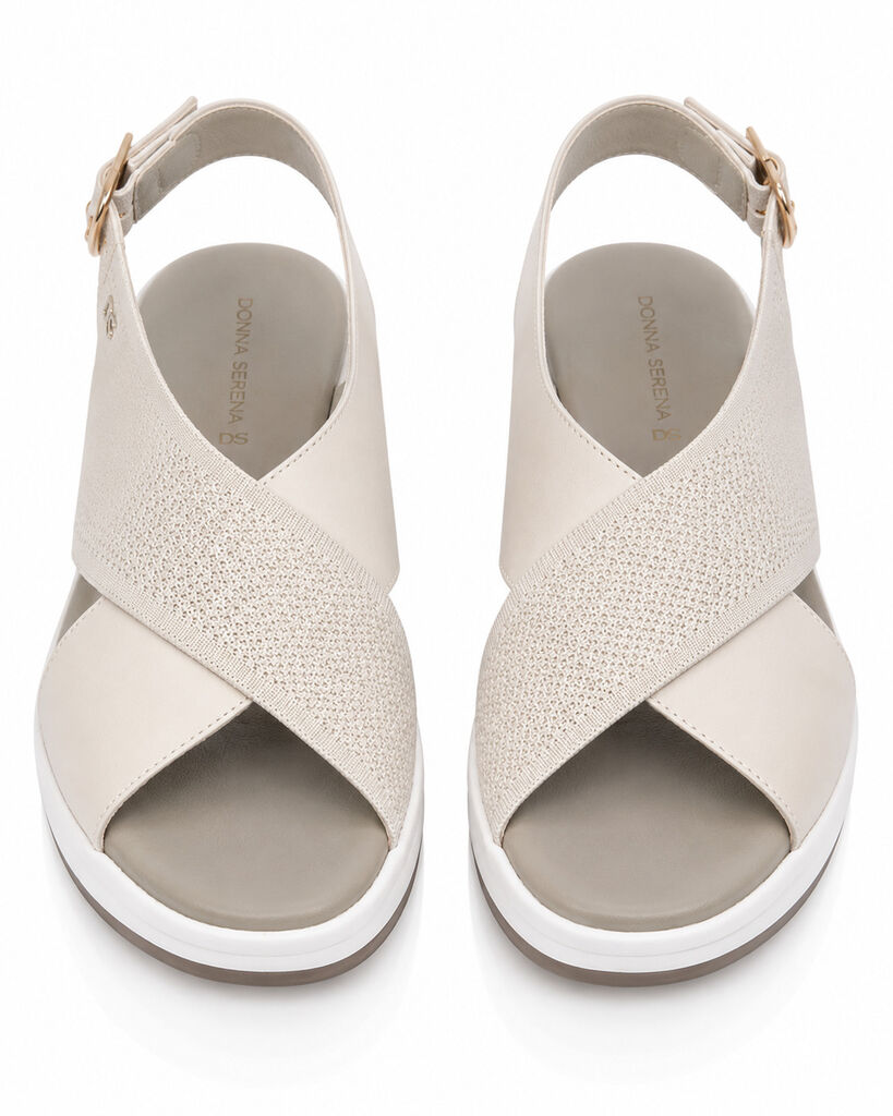 Rocky Nap/Tess LTBEIGE