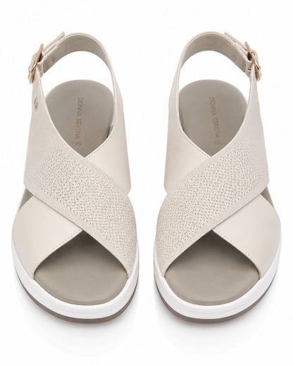 Rocky Nap/Tess LTBEIGE