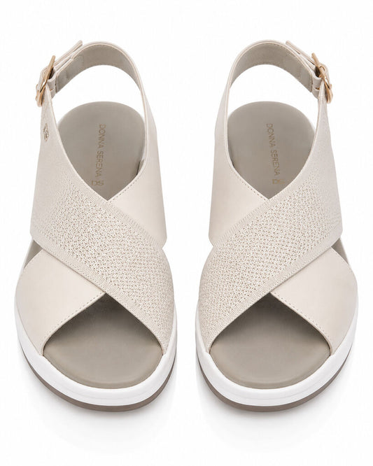 Rocky Nap/Tess LTBEIGE