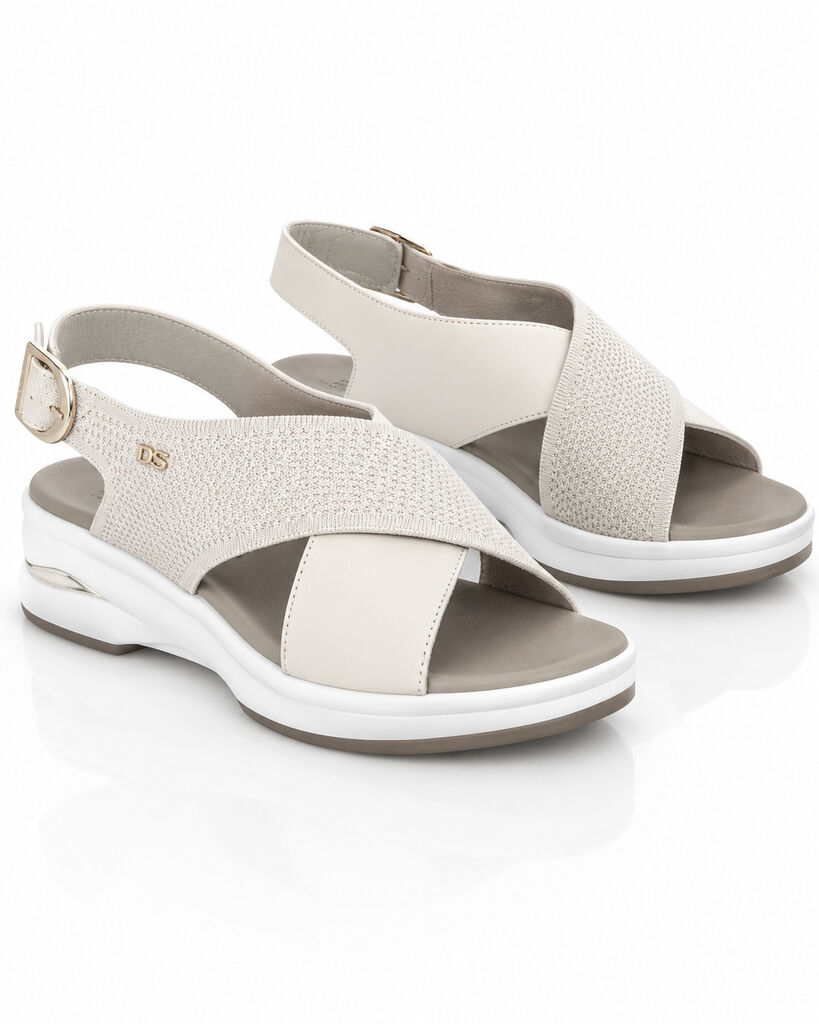 Rocky Nap/Tess LTBEIGE