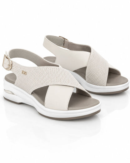 Rocky Nap/Tess LTBEIGE