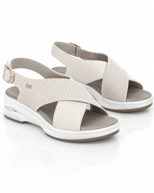 Rocky Nap/Tess LTBEIGE