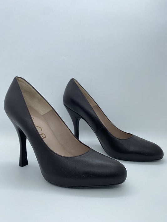 Nappa Dark Moro