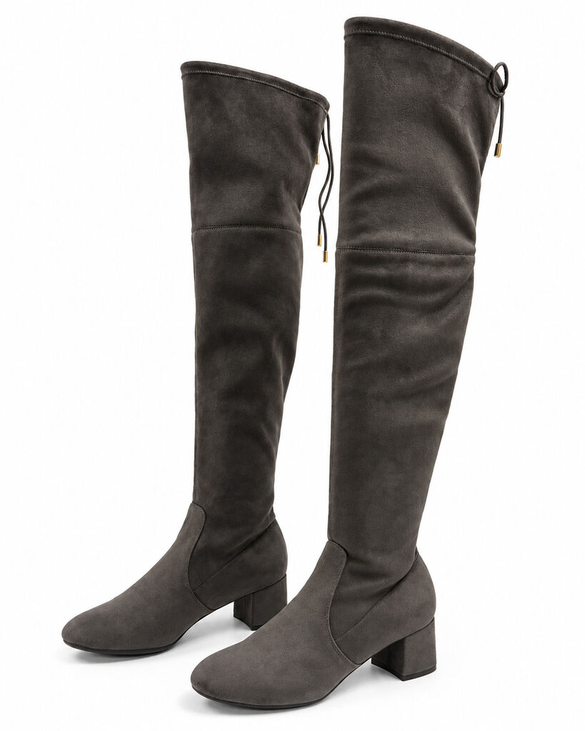 Shoes Sue/Stre RHINO