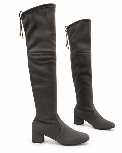 Shoes Sue/Stre RHINO