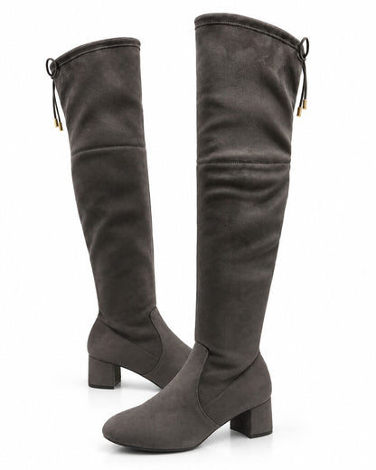Shoes Sue/Stre RHINO