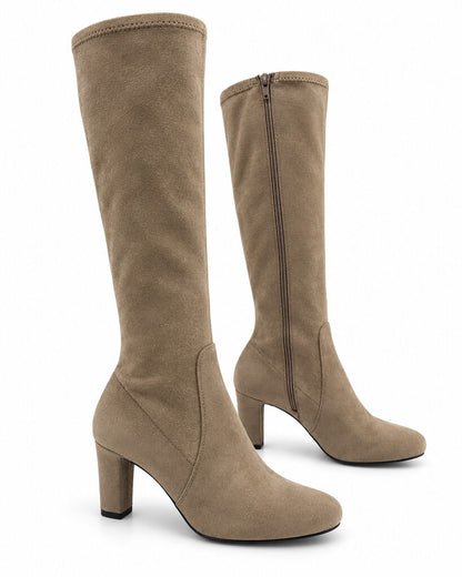 Shoes Sue/Stre MACCHIA