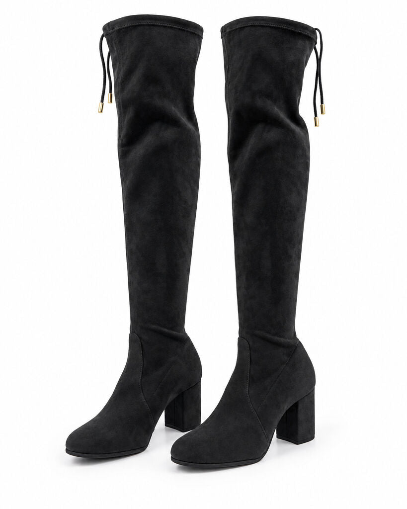 Shoes Sue/Stre FERRO