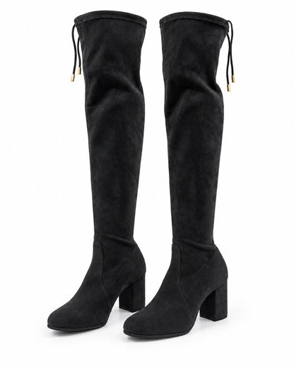 Shoes Sue/Stre FERRO