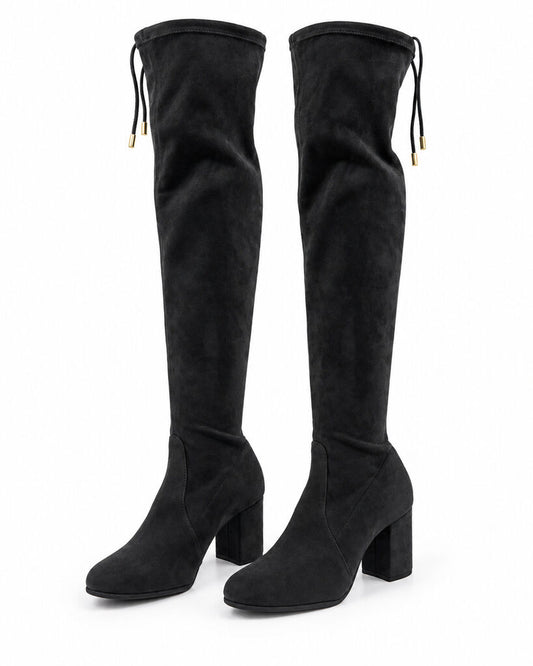 Shoes Sue/Stre FERRO