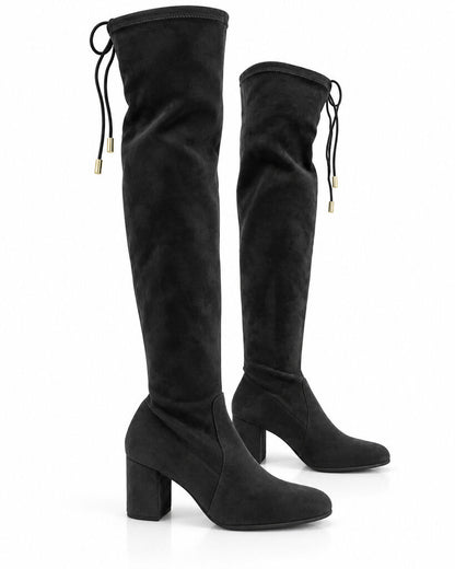 Shoes Sue/Stre FERRO