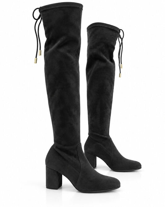Shoes Sue/Stre FERRO