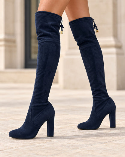 Shoes Sue/Stre BALTIC