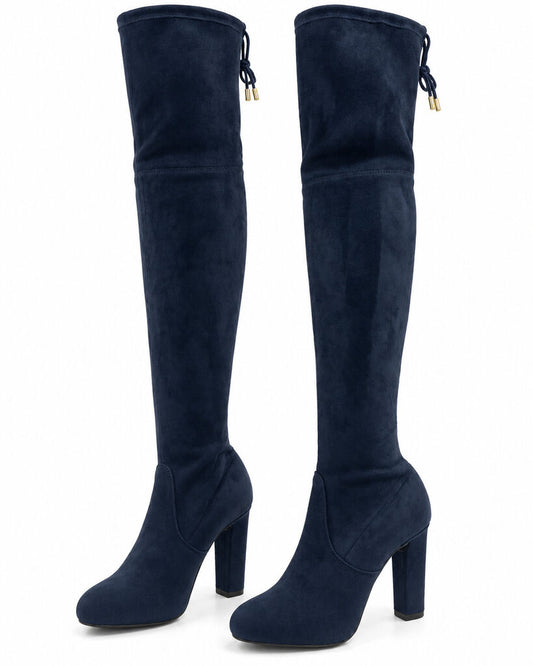 Shoes Sue/Stre BALTIC