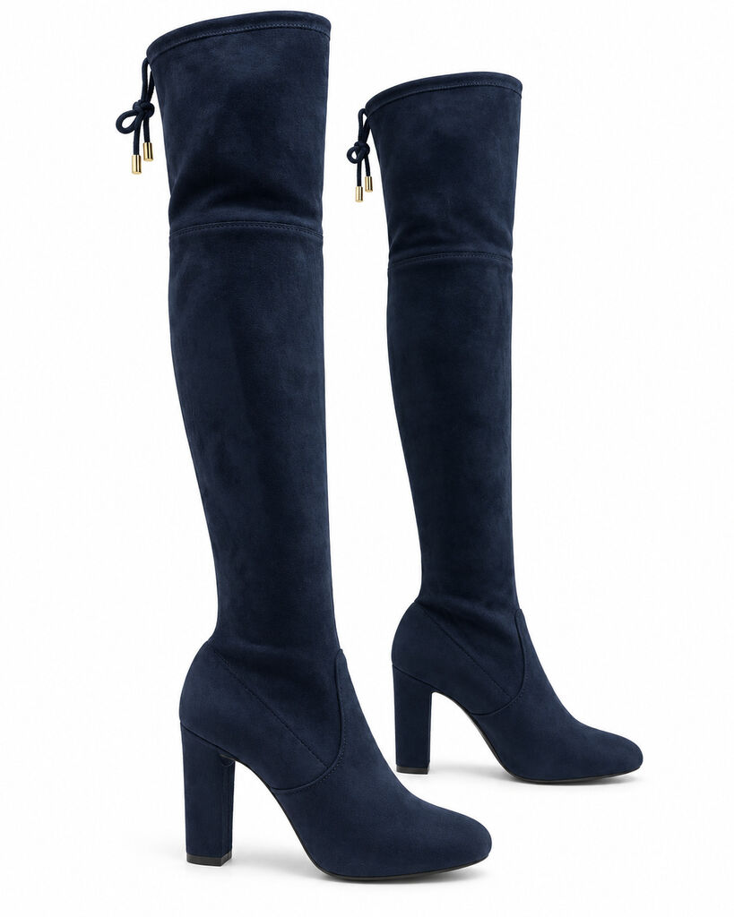 Shoes Sue/Stre BALTIC