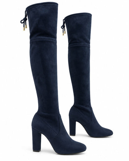Shoes Sue/Stre BALTIC