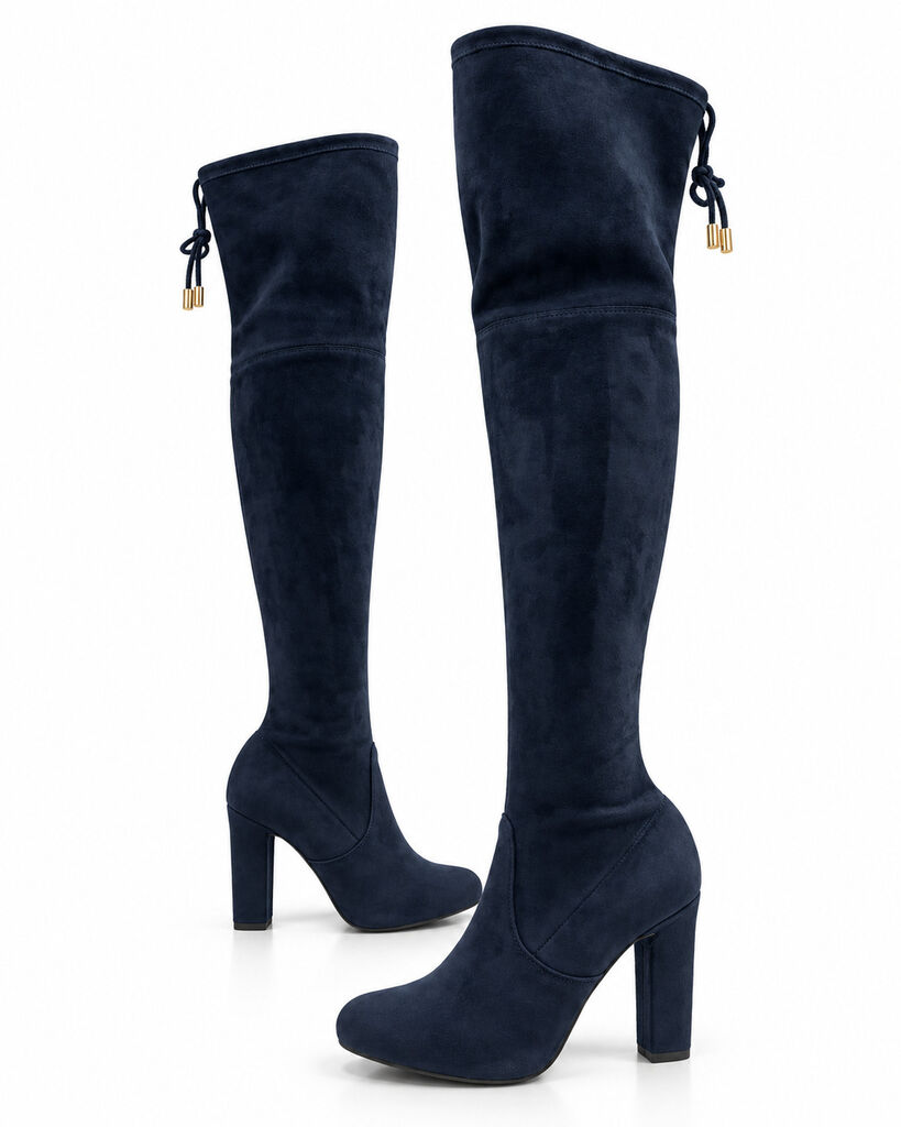 Shoes Sue/Stre BALTIC