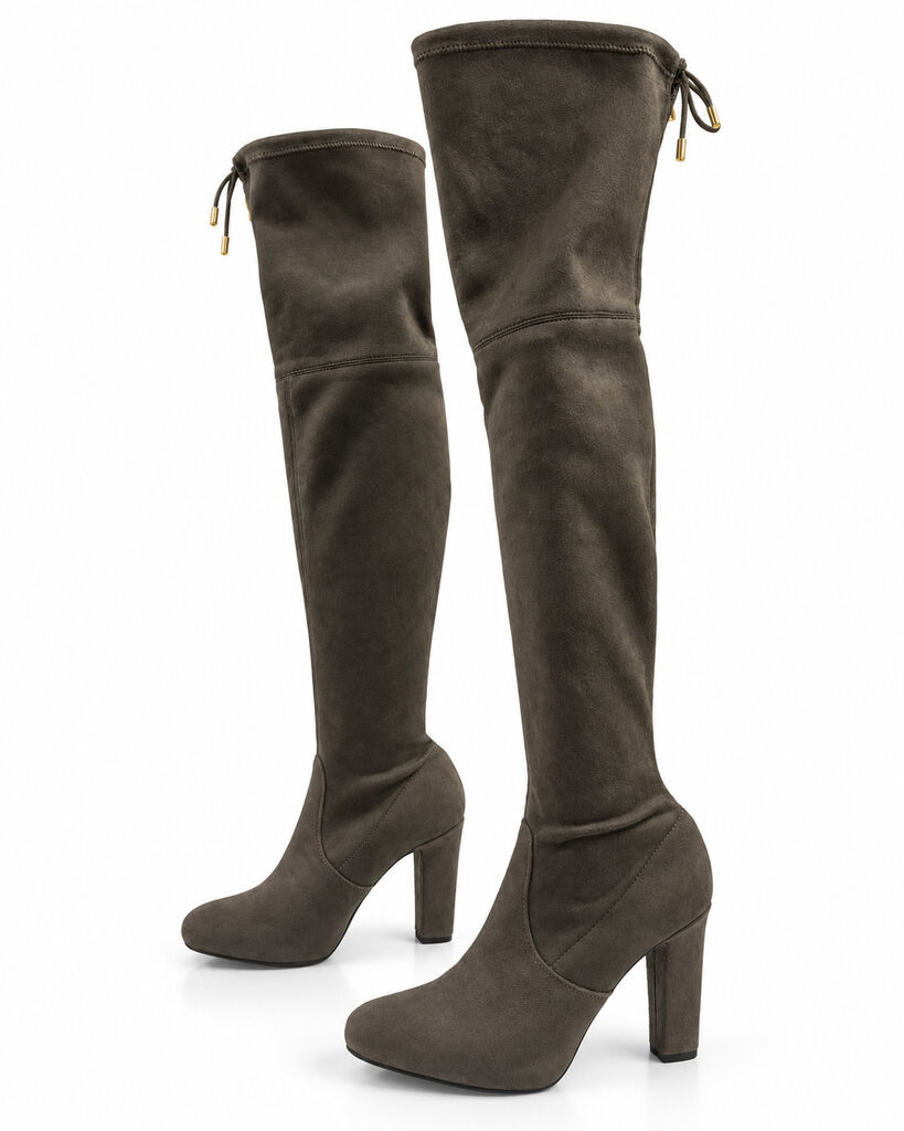 Shoes Sue/Stre RHINO