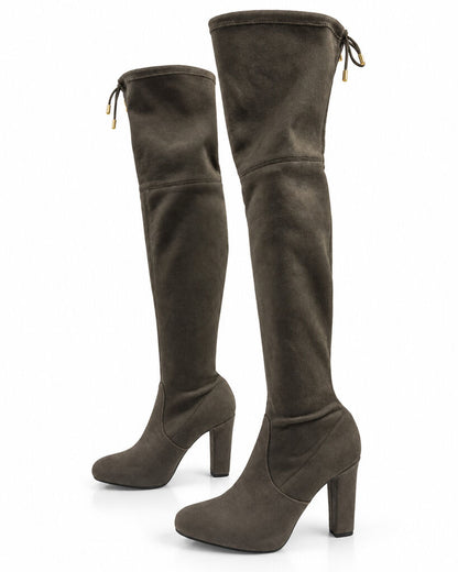 Shoes Sue/Stre RHINO