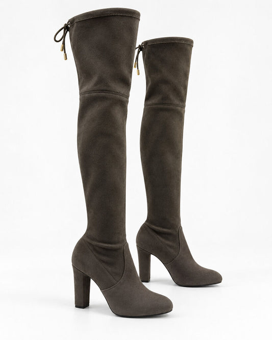 Shoes Sue/Stre RHINO