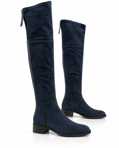Shoes Sue/Stre OCE/GRA